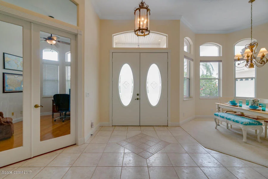 Photo of 708 Nicklaus Drive