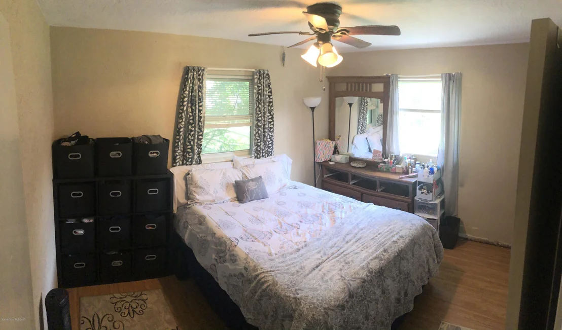 Photo of 467 Camel Circle