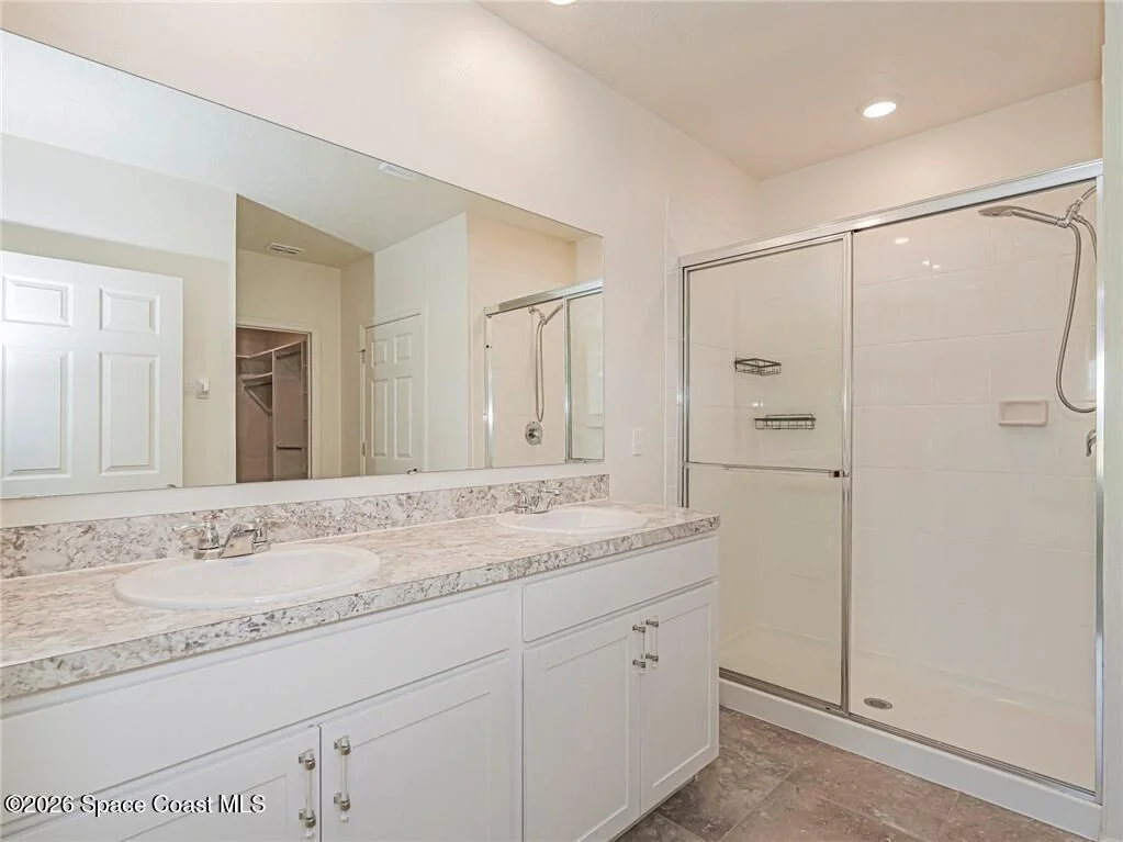 Photo of 4103 Keeson Circle