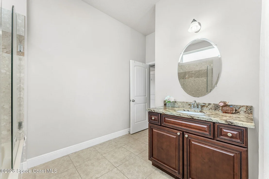 Photo of 3897 Province Drive