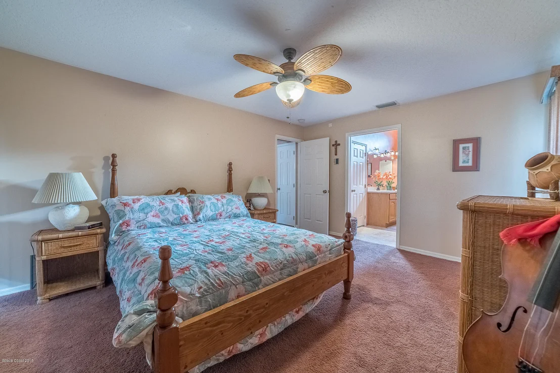 Photo of 1836 Fox Bay Drive