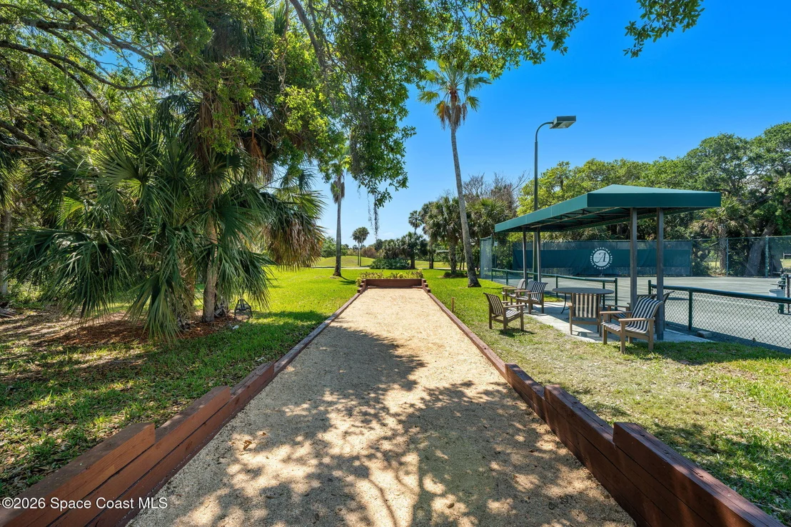 Photo of 162 Whaler Drive