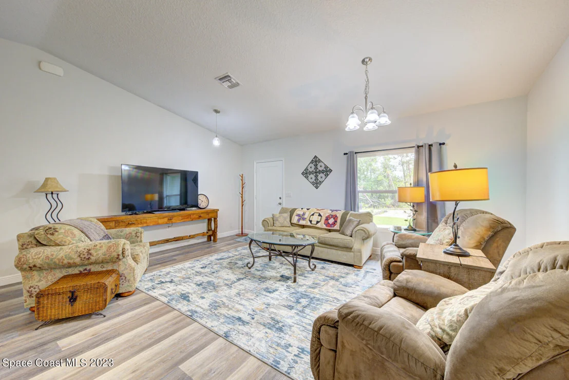 Photo of 4745 Gandy Road