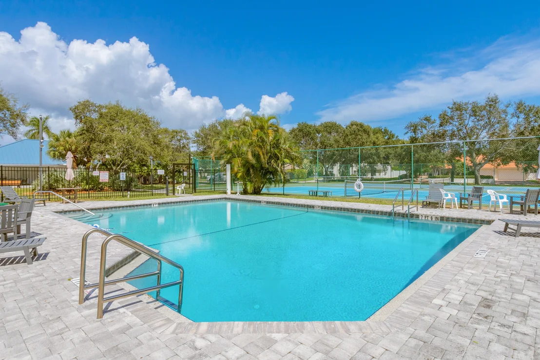 Photo of 620 Crassas Drive