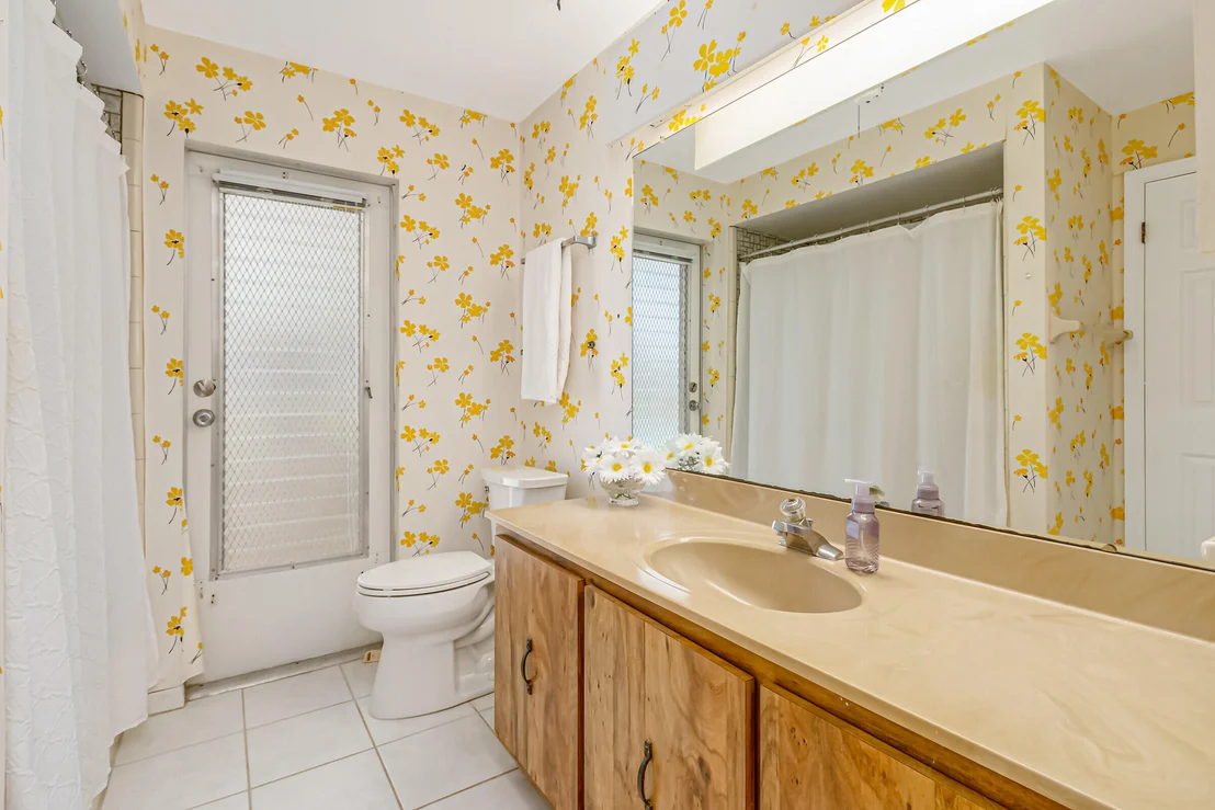 Photo of 209 Cherry Drive
