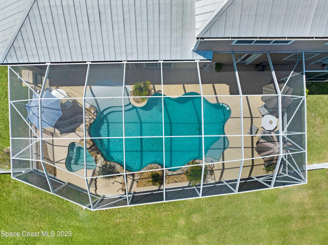 Photo of 1363 Vestavia Circle