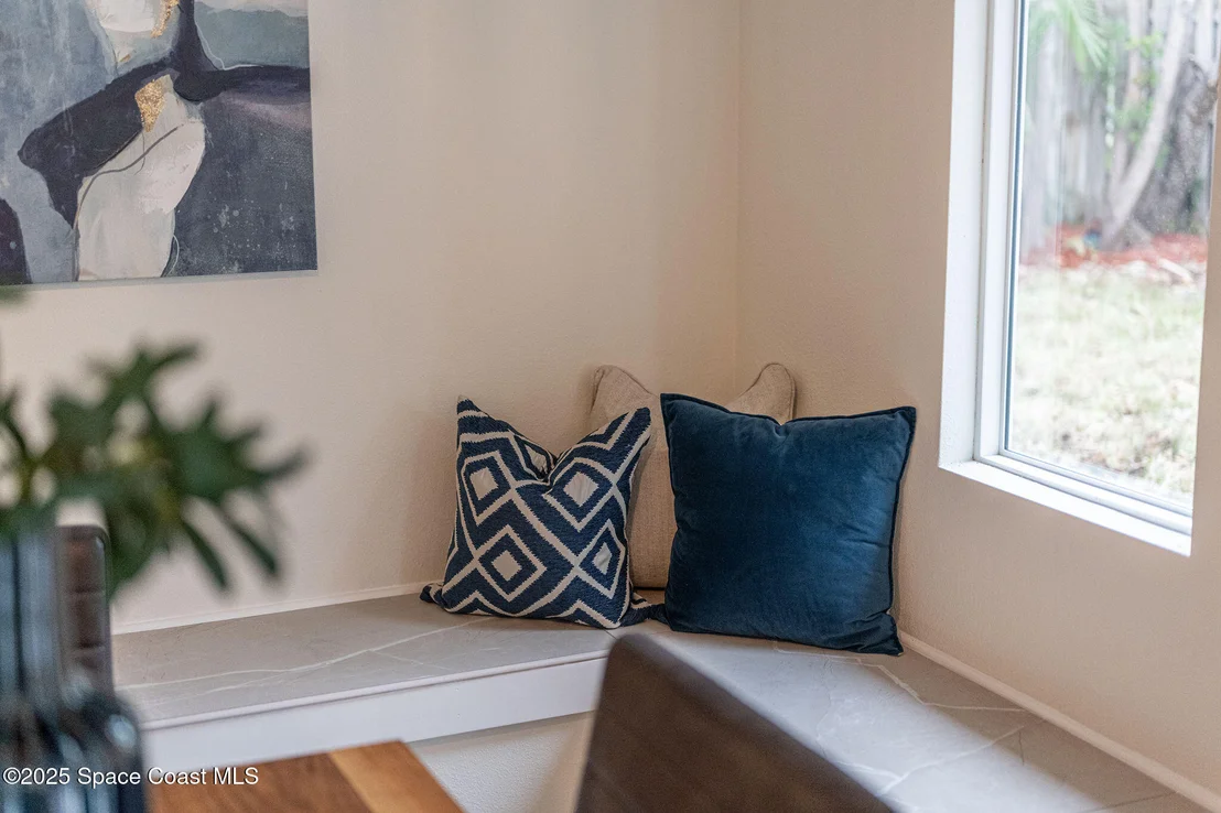 Photo of 124 Uranus Court