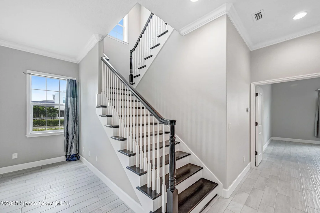 Photo of 2246 Pravny Lane