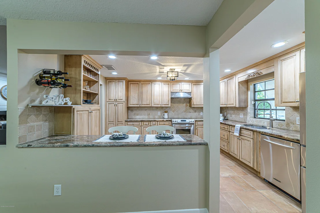 Photo of 1035 Park Ridge Place