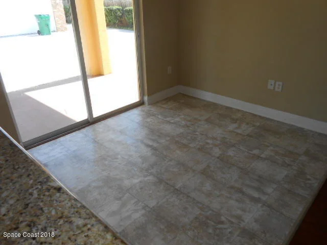 Photo of 6452 Flora Vista Place