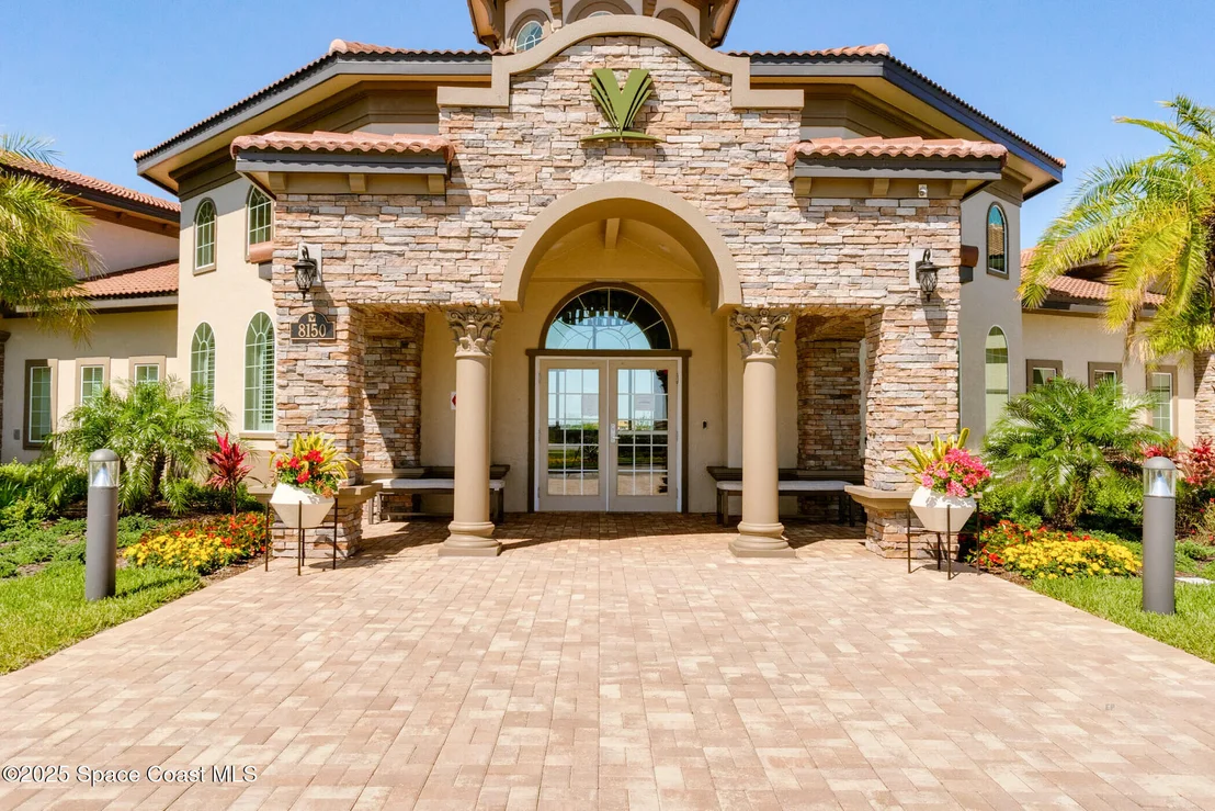Photo of 2948 Trasona Drive