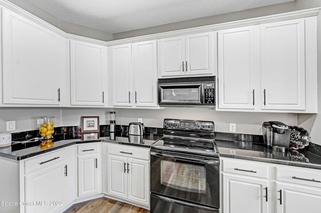 Photo of 1900 Jacques Drive