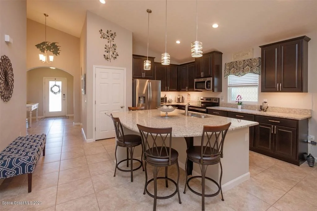 Photo of 3925 Harvest Circle