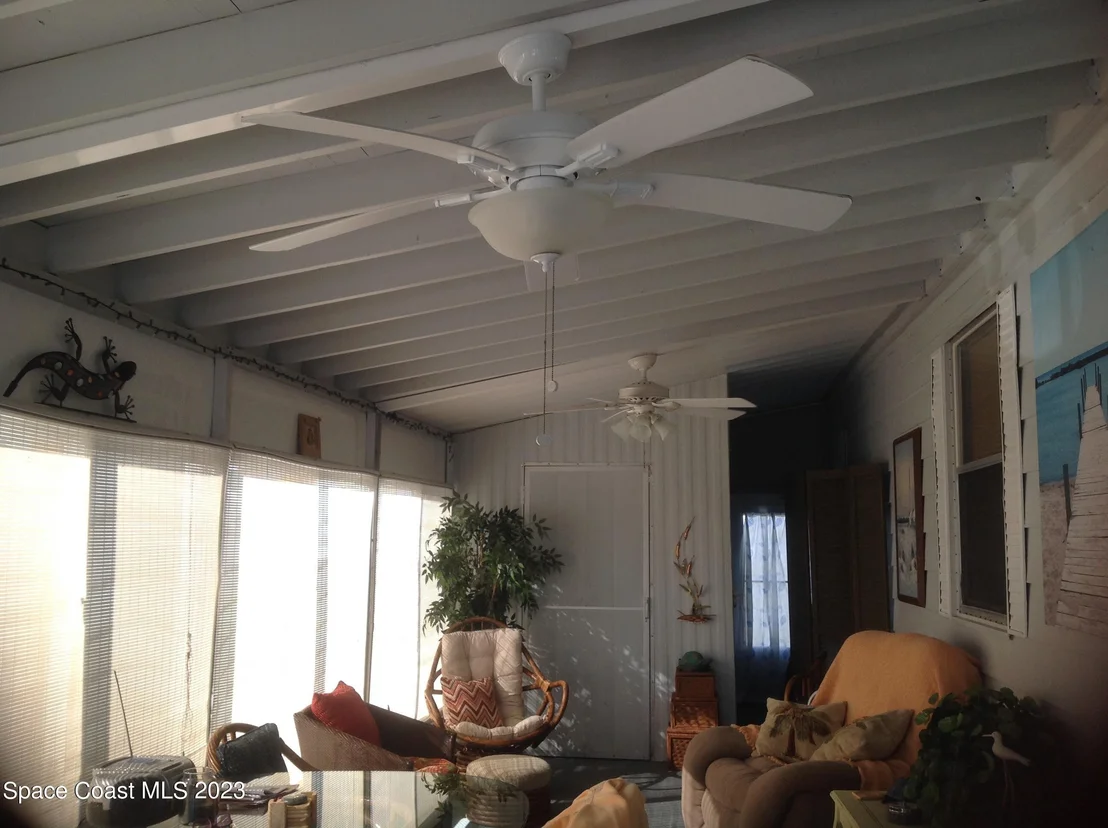Photo of 1772 Coco Plum Street NE