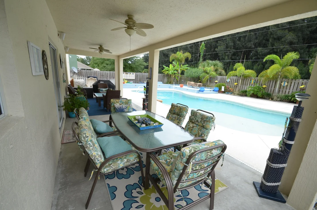 Photo of 1383 Sorento Circle