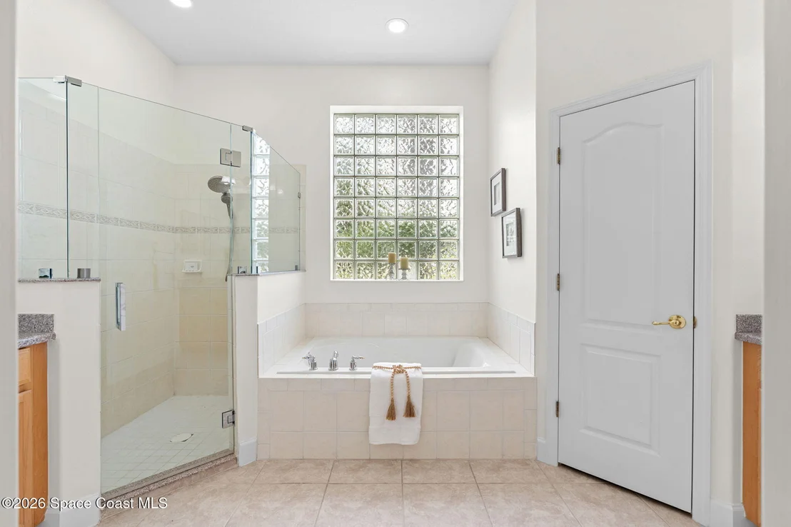Photo of 6963 Keplar Drive