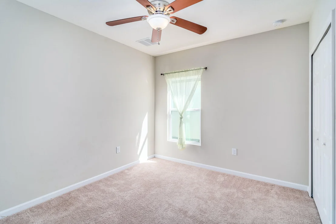 Photo of 759 Fiddleleaf Circle