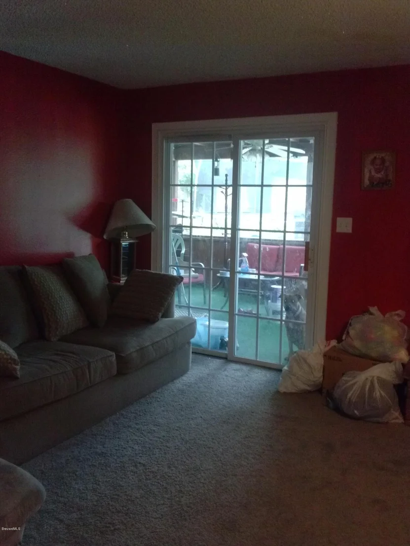 Photo of 1648 Dixie Way