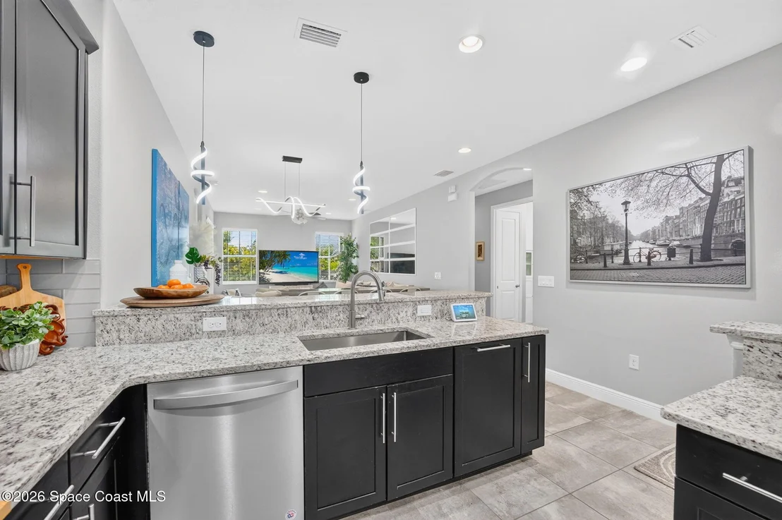 Photo of 2697 Trasona Drive