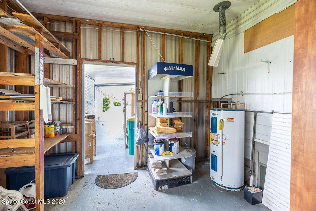 Photo of 520 Jean Circle