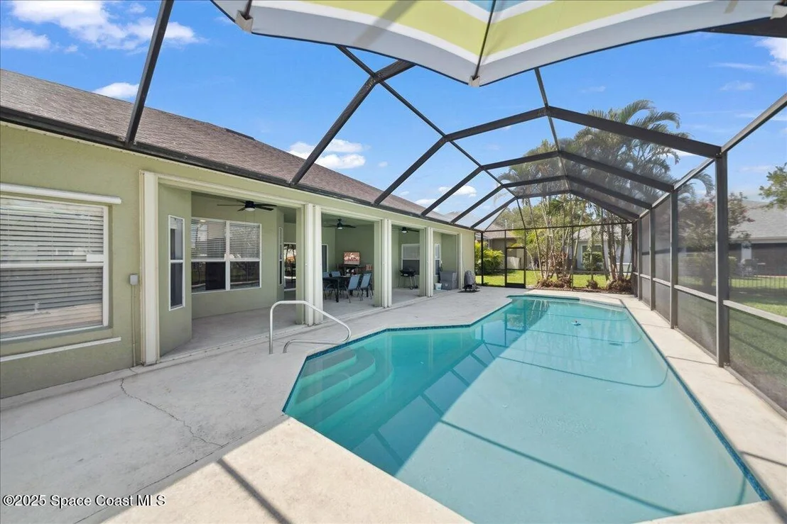 Photo of 4873 Verona Circle
