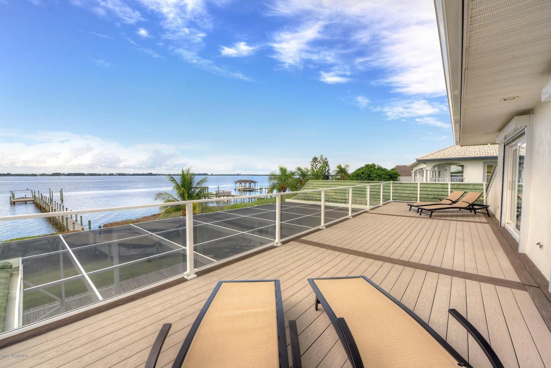 Photo of 538 Lanternback Island Drive