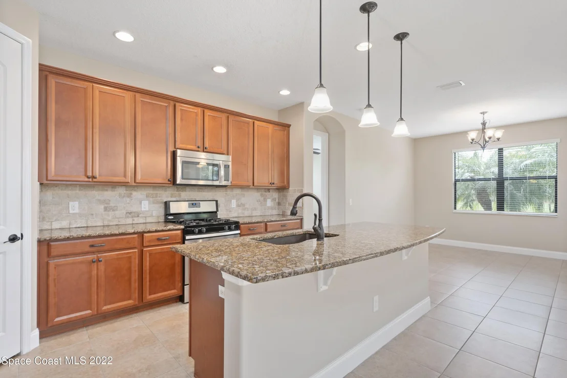 Photo of 8582 Strom Park Drive