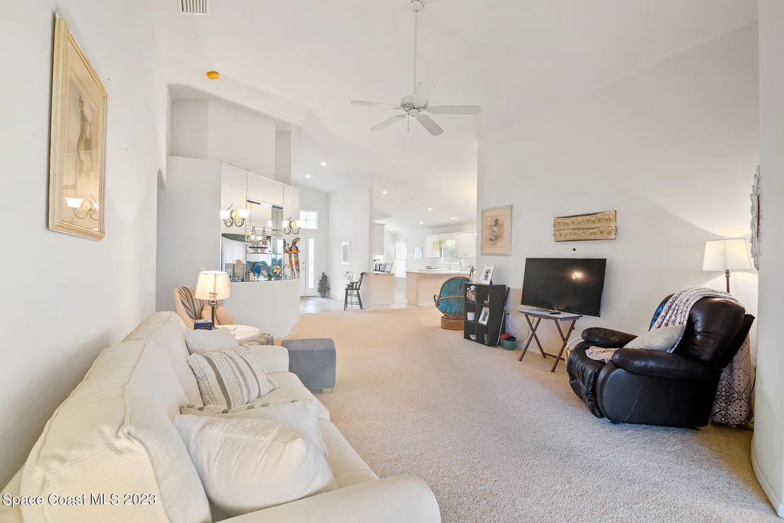 Photo of 1461 Lago Mar Drive
