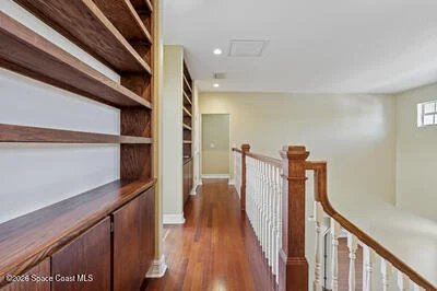 Photo of 2205 Arnold Lane