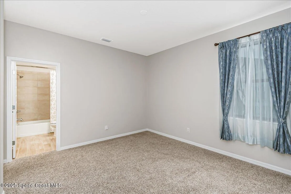 Photo of 3353 Alandi Drive