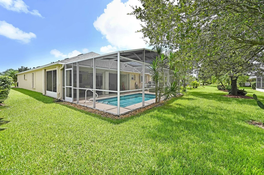 Photo of 850 Indian Oaks Drive