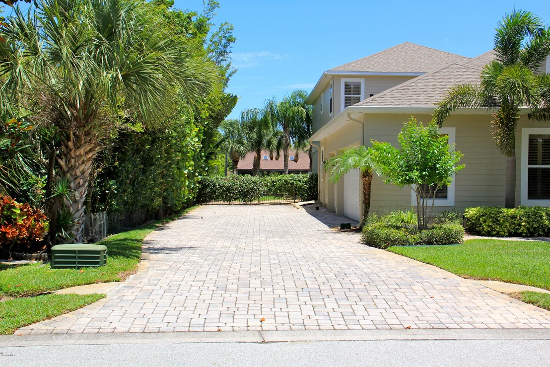 Photo of 6255 Bertram Drive