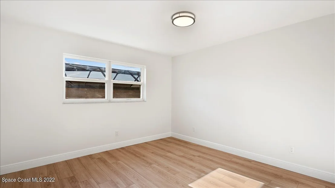 Photo of 780 Hibiscus Drive