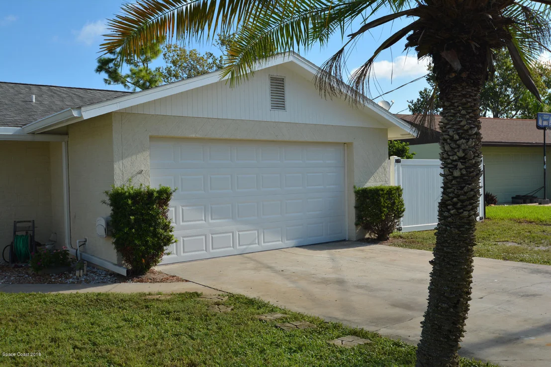 Photo of 1539 Lime Drive