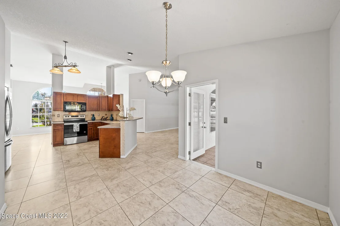 Photo of 1914 Jacques Drive