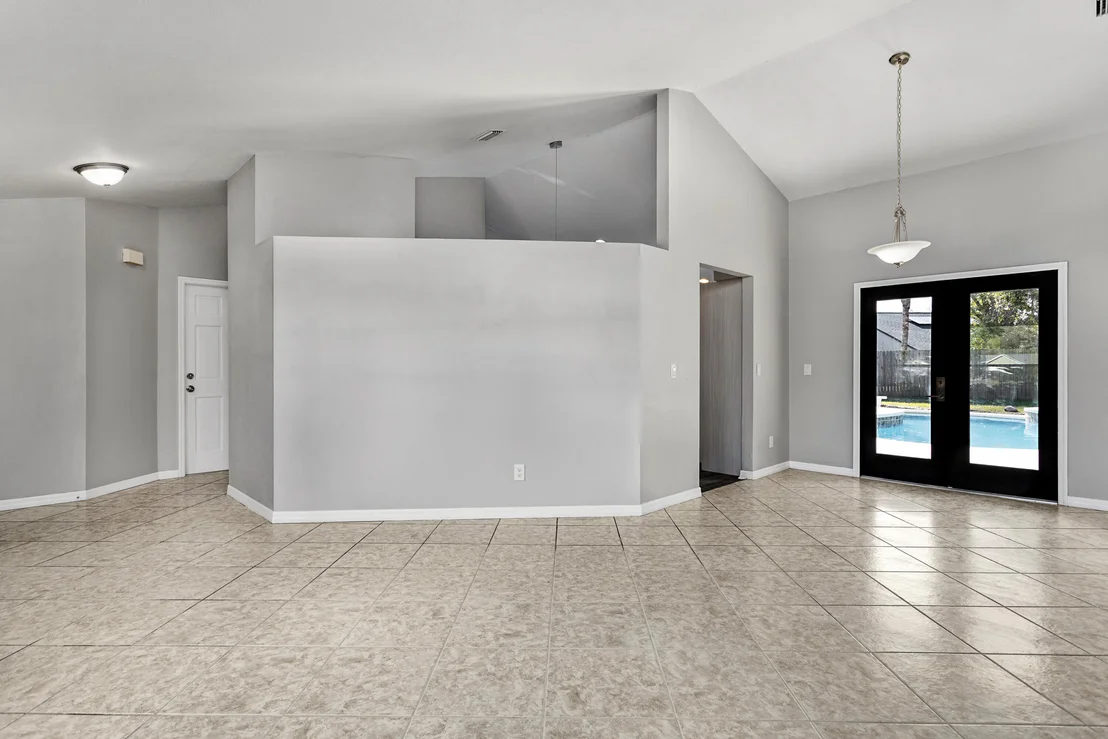 Photo of 4790 Willow Bend Drive