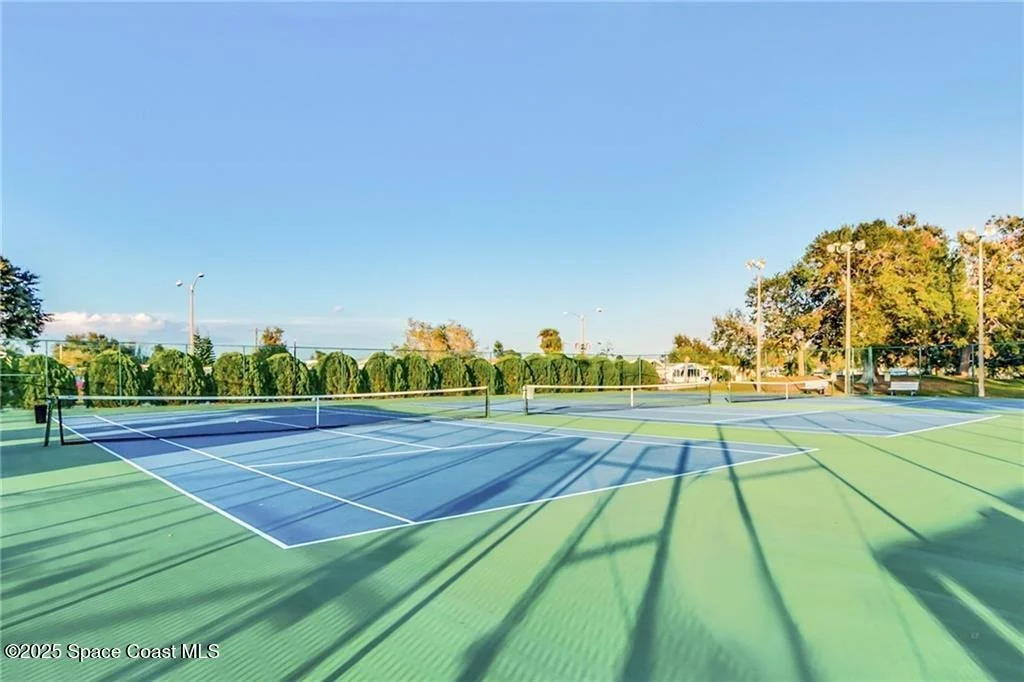 Photo of 641 Hyacinth Circle