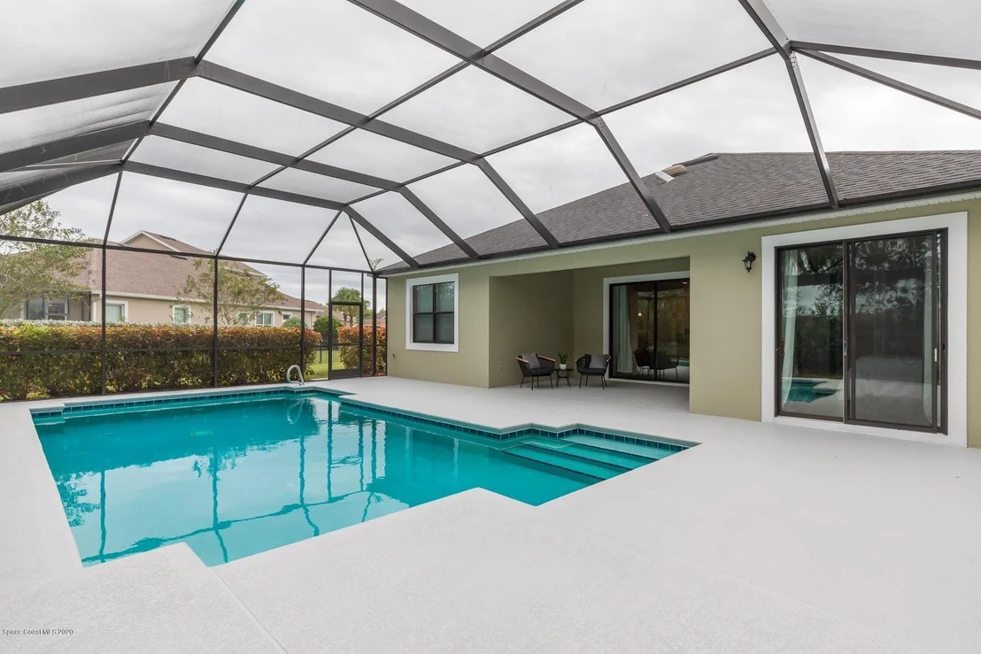 Photo of 8545 Stalwart Circle