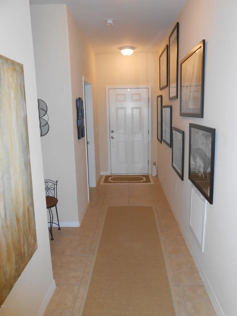 Photo of 3491 Funston Circle