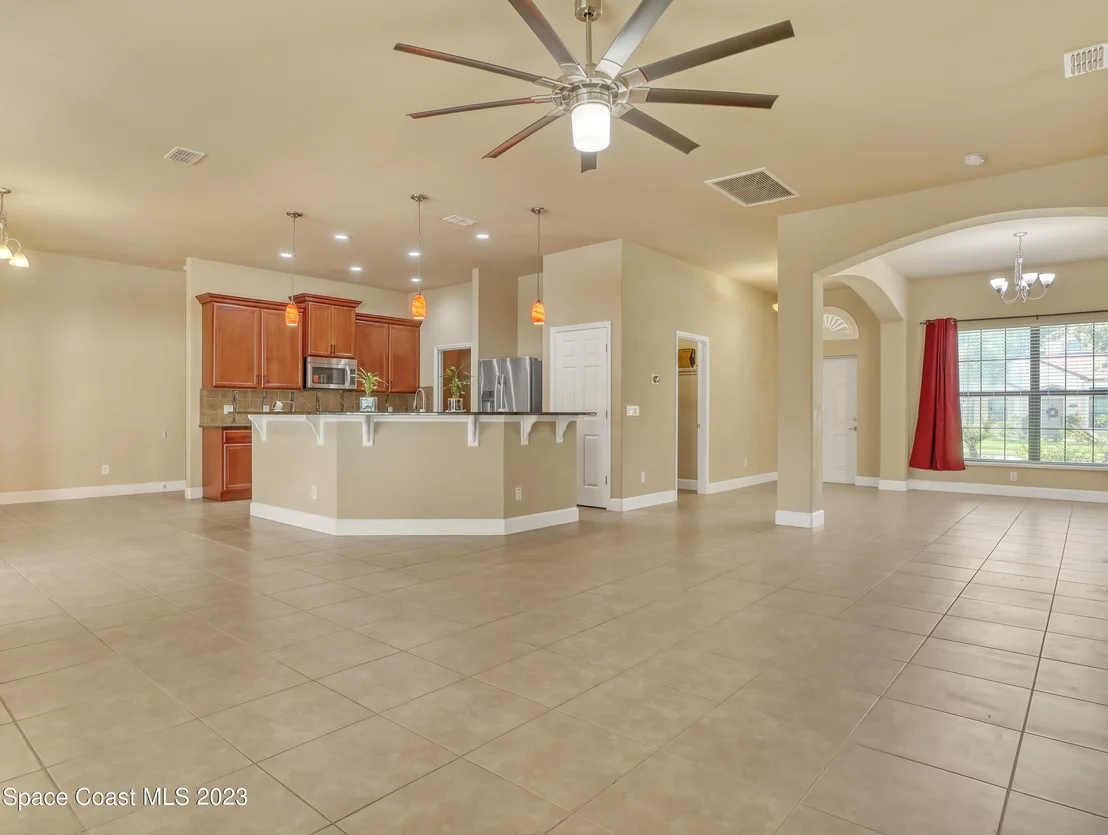 Photo of 1539 Outrigger Circle