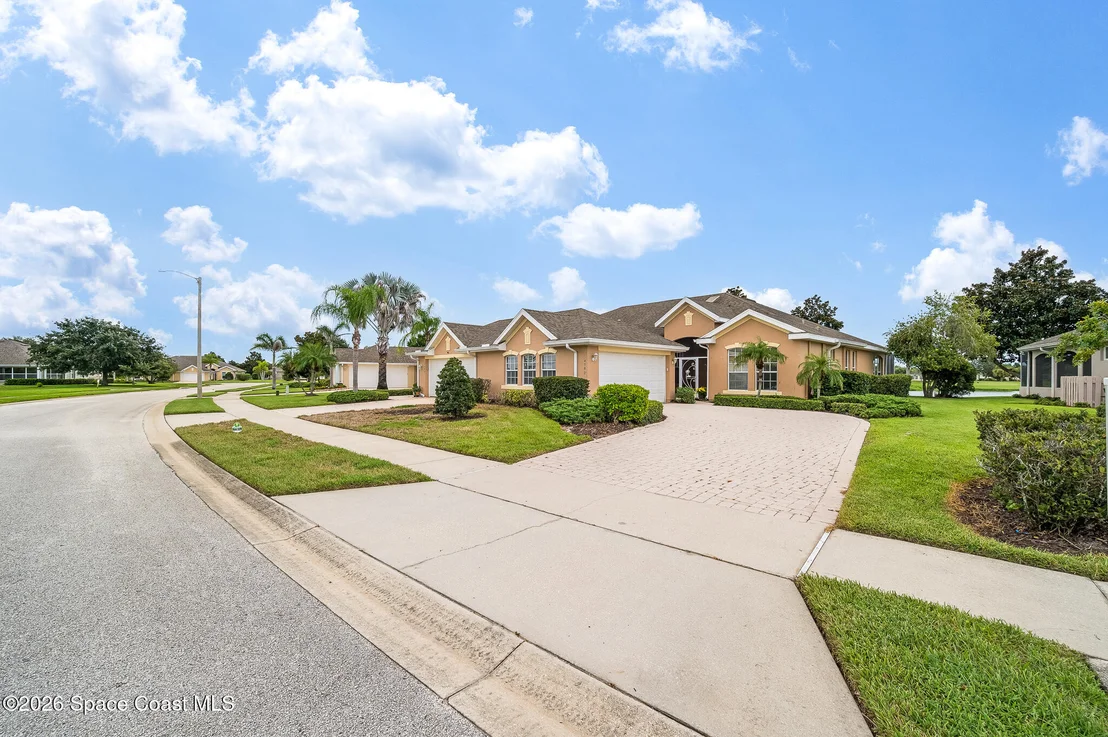Photo of 4592 Braywick Court