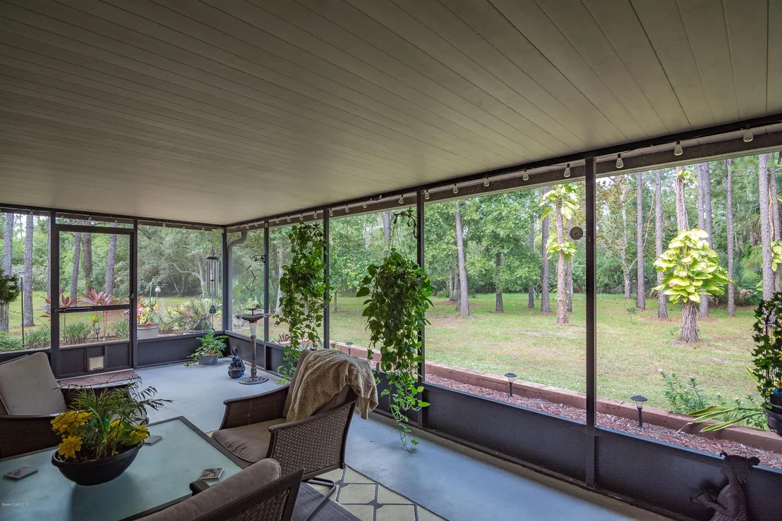 Photo of 4948 Corfu Drive