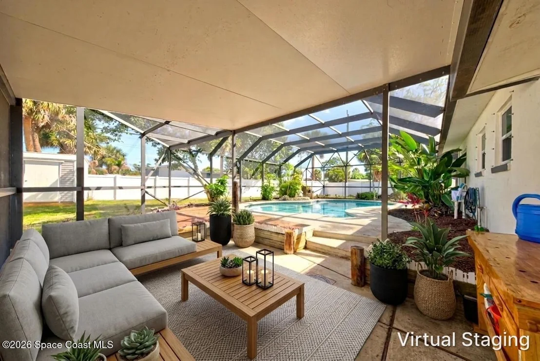 Photo of 452 Alice Drive