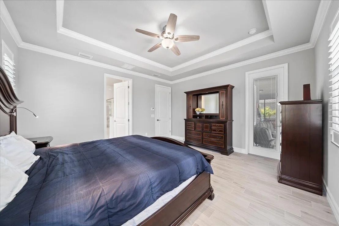 Photo of 8070 Lucent Court