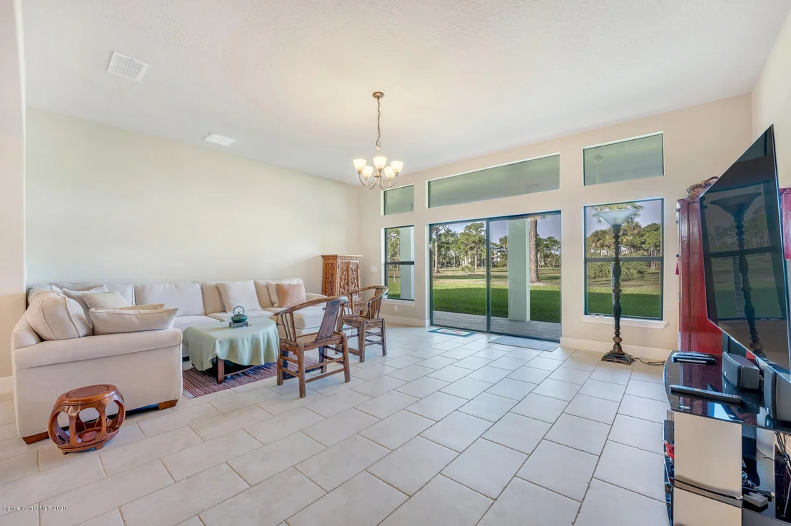 Photo of 1438 Outrigger Circle