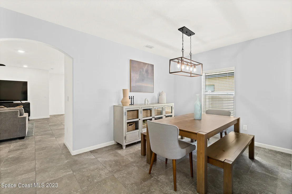 Photo of 3776 Whimsical Circle