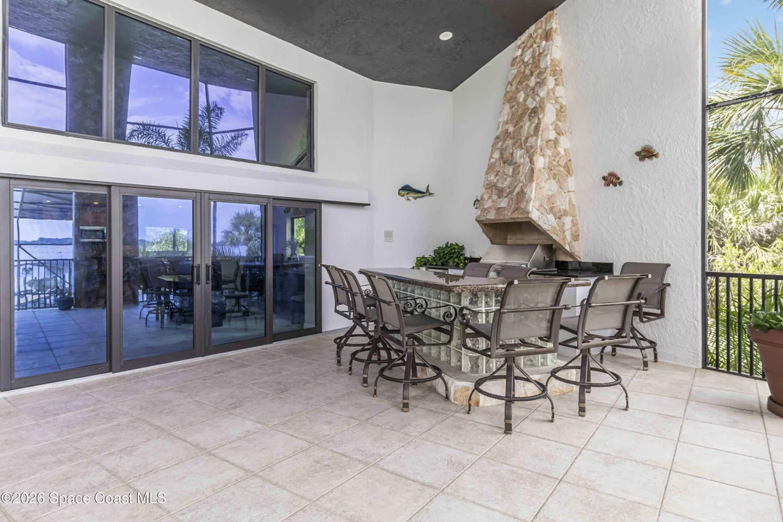 Photo of 110 Barnacle Place