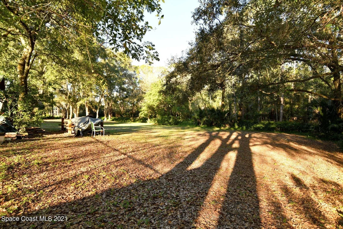 Photo of 2544 Trotters Trail