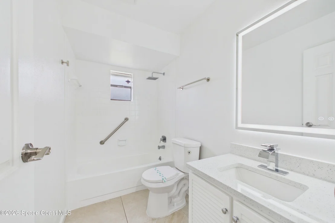 Photo of 755 John Carroll Lane