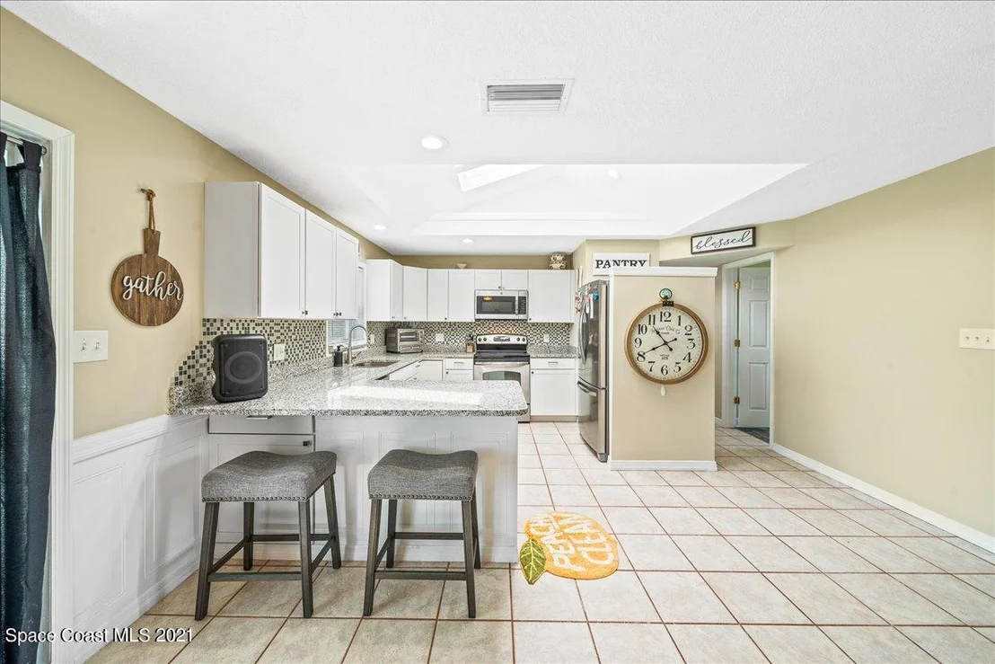 Photo of 982 Macco Road